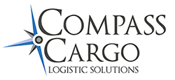 Compass Cargo