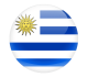 uruguay