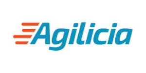 logo_agilicia_color