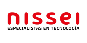 logo_nissei_color