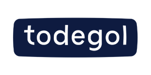 logo_todegol_color