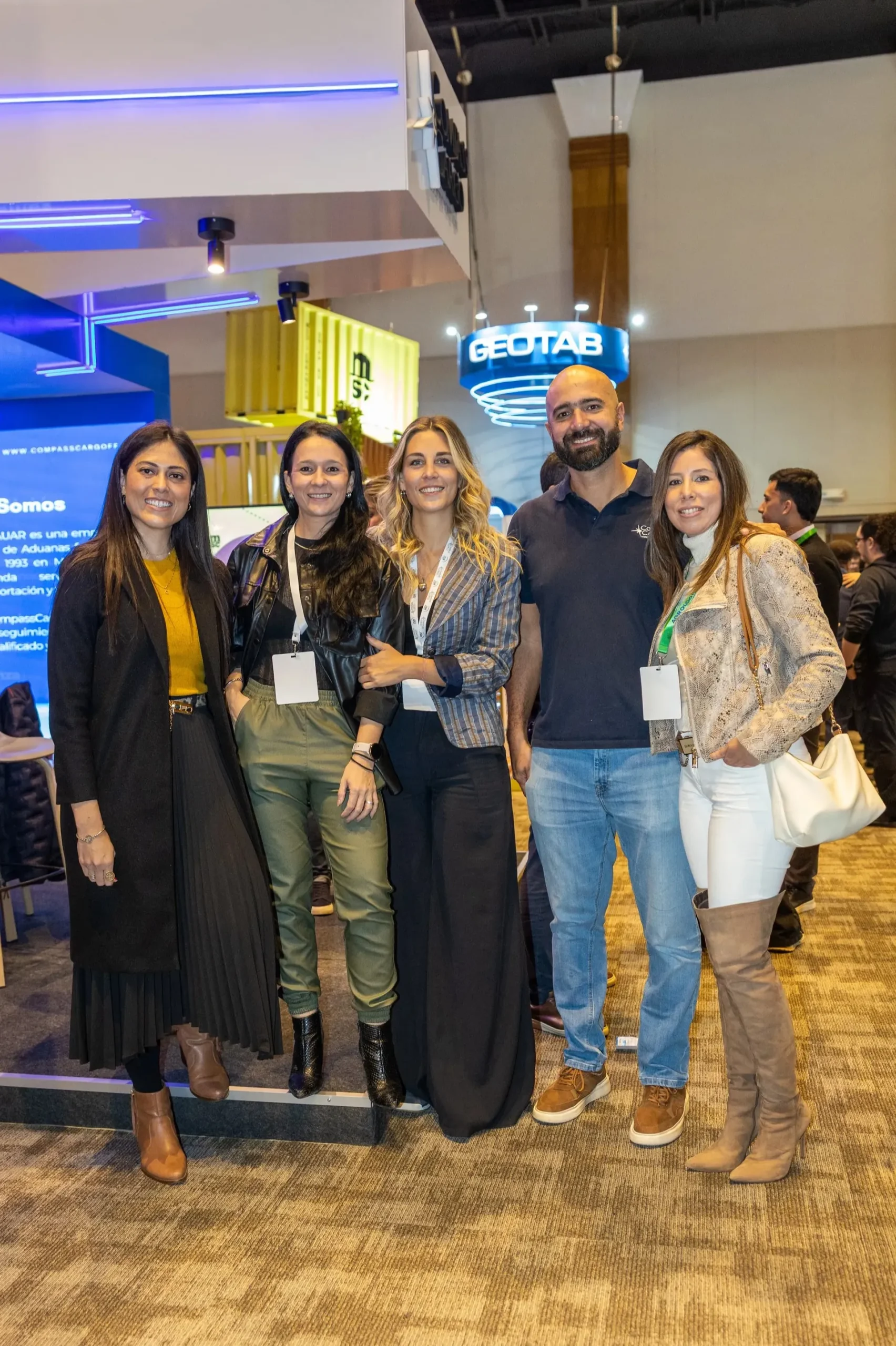 Expologistica 25-1