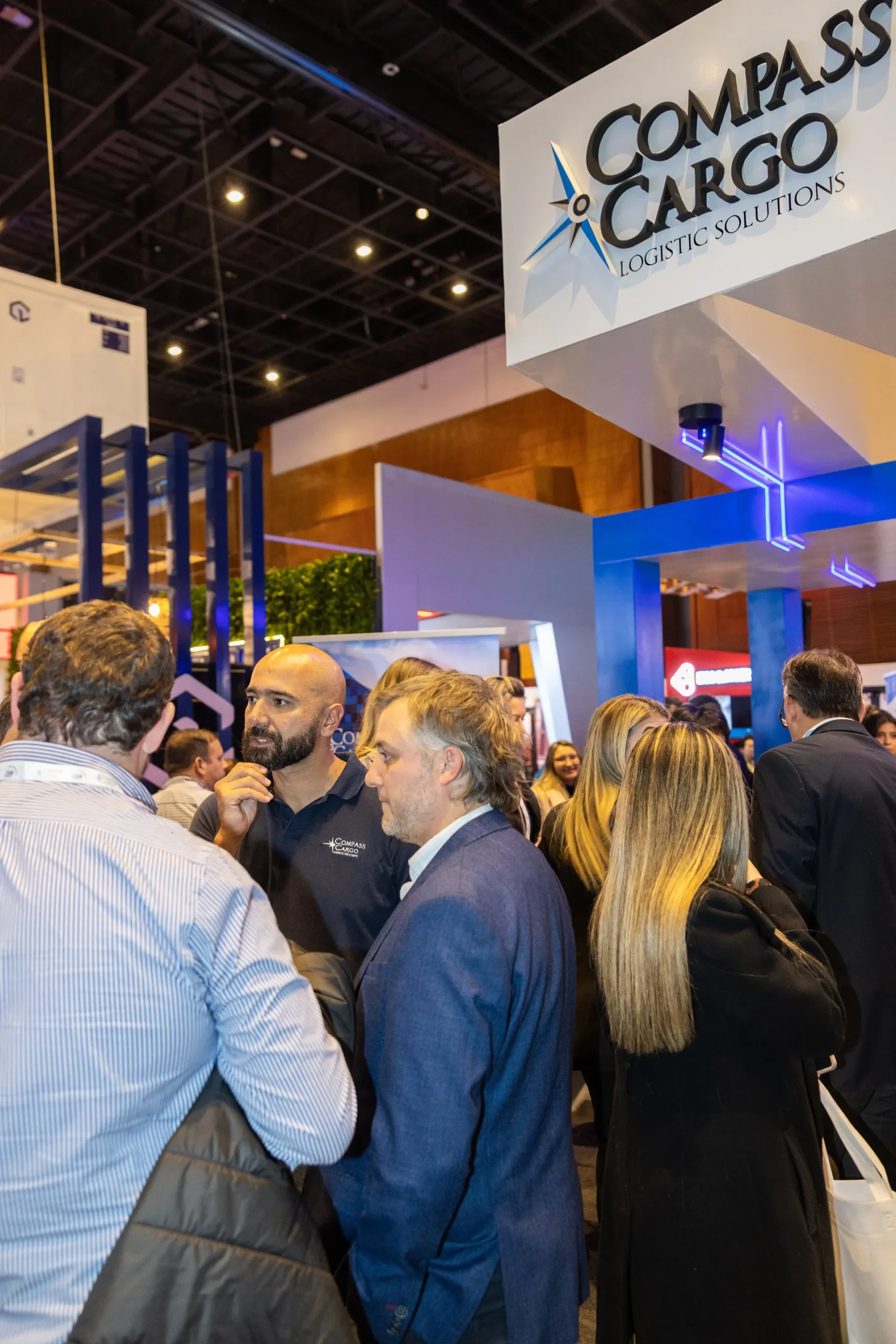 Expologistica 25-3