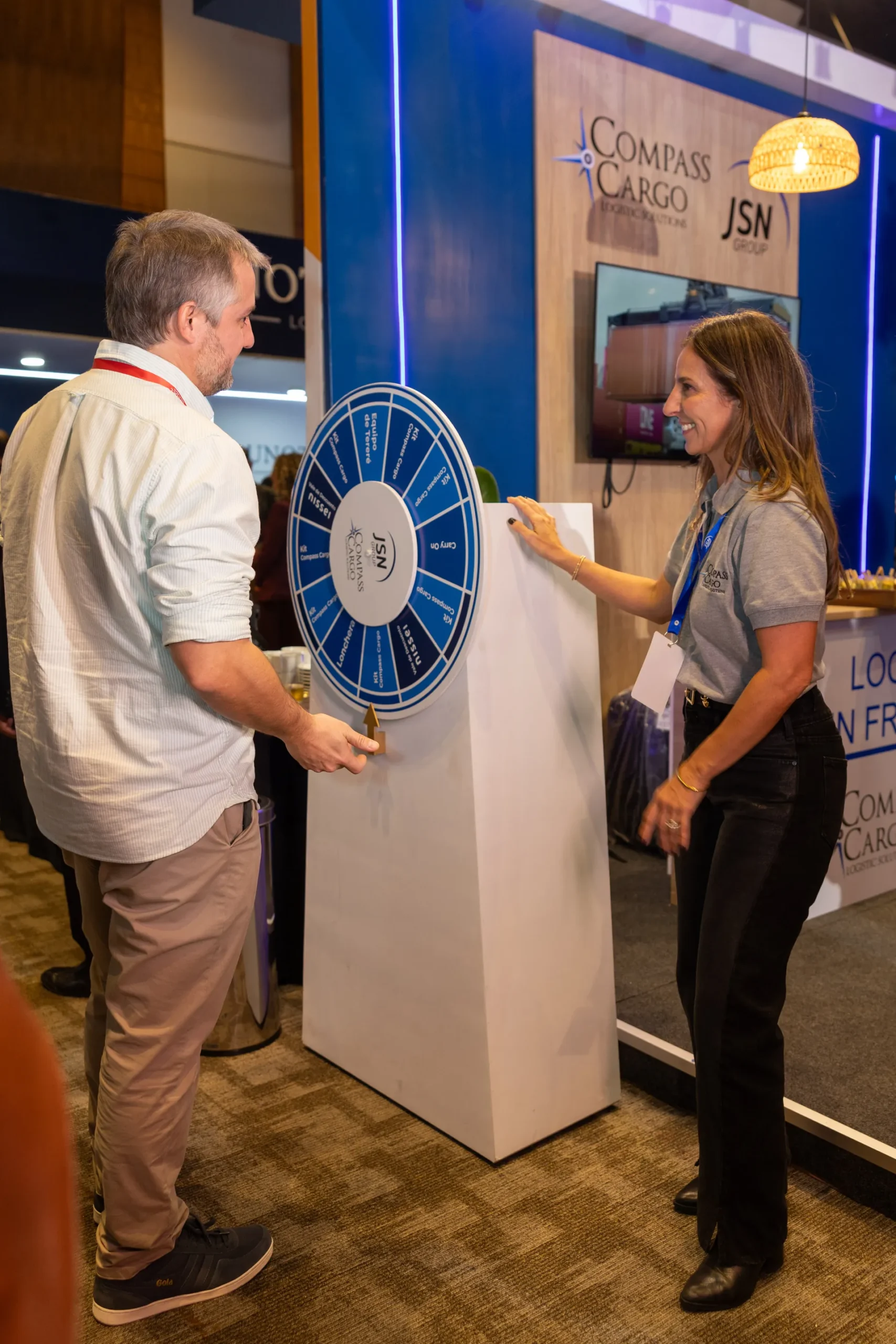 Expologistica 26-5