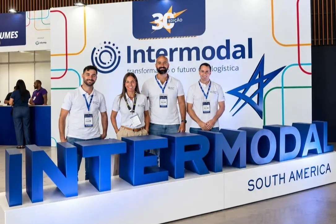 Intermodal 26-1