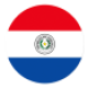 paraguay