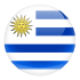 uruguay